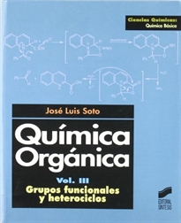 Books Frontpage Química orgánica 3