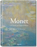 Front pageMonet o el triunfo del Impresionismo