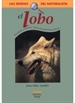 Front pageEl Lobo