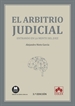 Front pageEl arbitrio judicial