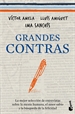 Front pageGrandes contras