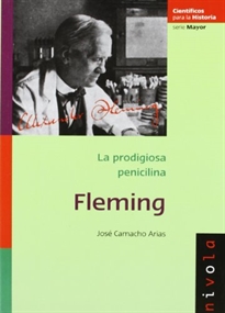 Books Frontpage Fleming