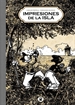 Front pageImpresiones de la Isla