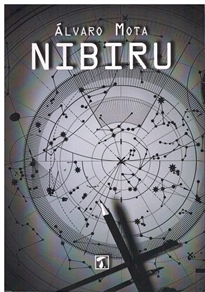 Books Frontpage Nibiru