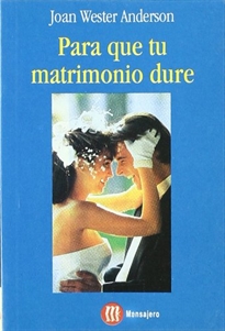 Books Frontpage Para Que Tu Matrimonio Dure