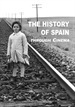 Front pageThe History of Spain trough Cinema