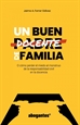 Front pageUn Buen Docente De Familia