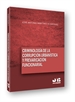 Front pageCriminología de la corrupción urbanística y la prevaricación funcionarial