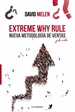 Front pageExtreme why Rule