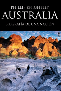 Books Frontpage Australia