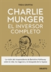 Front pageCharlie Munger: El inversor completo