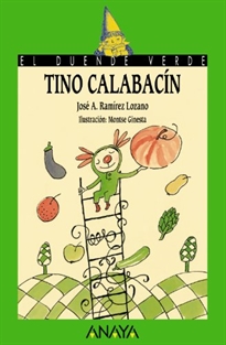 Books Frontpage Tino Calabacín