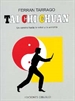 Front pageTai chi chuan