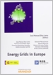 Front pageEnergy Grids in Europe