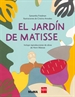 Front pageEl jardín de Matisse