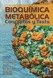 Front pageBioquímica metabólica. Conceptos y tests (2ª ED)