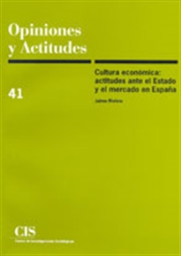 Books Frontpage Cultura económica