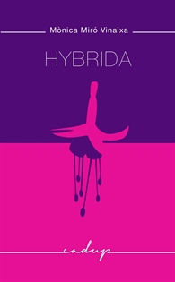 Books Frontpage Hybrida