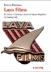 Front pageLaya Films i el cinema a Catalunya durant la Guerra Civil
