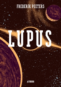 Books Frontpage Lupus