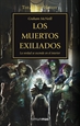 Front pageThe Horus Heresy nº 17/54 Los muertos exiliados