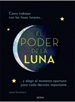 Front page439. El Poder De La Luna