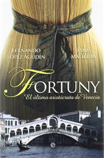 Books Frontpage Fortuny