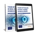 Front pageTratado de Protección de Datos: el modelo europeo en eHealth (Papel + e-book)