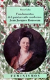 Front pageFundamentos del patriarcado moderno. Jean Jacques Rousseau