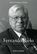 Front pageFernando Rielo: fundador de los Misioneros y Misioneras Identes