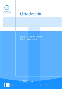 Books Frontpage Ortodoncia