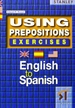 Front pageUsing prepositions