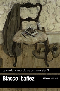 Books Frontpage La vuelta al mundo de un novelista, 3