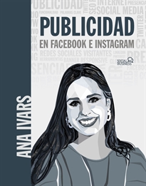 Books Frontpage Publicidad en Facebook e Instagram. Curso práctico para crear anuncios que venden