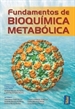 Front pageFundamentos de bioquímica metabólica