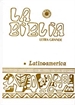 Front pageLa Biblia Latinoamérica [letra grande] blanca