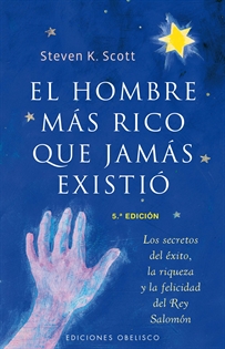 Books Frontpage El hombre más rico que jamás existió