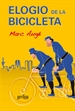 Front pageElogio de la bicicleta