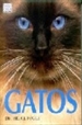 Front pageGatos