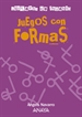 Front pageJuegos con formas