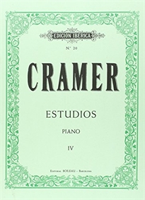 Books Frontpage 84 Estudios para piano