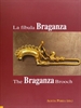 Front pageLa fíbula Braganza. The Braganza Brooch