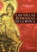 Front pageLas villas romanas de la Baetica