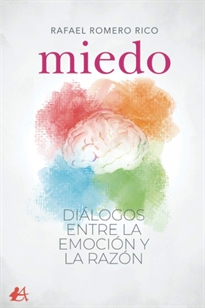 Books Frontpage Miedo