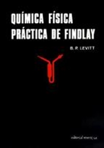 Books Frontpage Química física. Práctica de Findlay