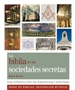 Front pageLa biblia de las sociedades secretas