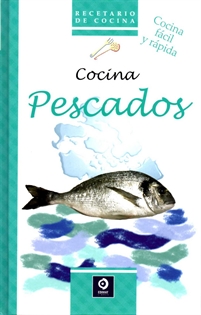 Books Frontpage Cocina Pescados