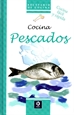 Front pageCocina Pescados