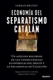 Front pageEconomía del separatismo catalán