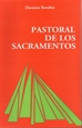 Front pagePastoral de los sacramentos